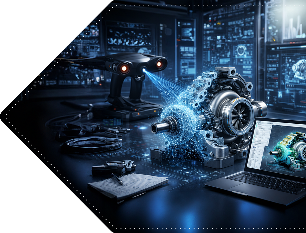 Şahkon Mühendislik Konya | 3D Baskı, Tersine Mühendislik, 3D Tarama, Kalite Kontrol, Hızlı Prototipleme Hizmetleri | 3D Baskı Konya, Tersine Mühendislik Konya, 3D Tarama Konya