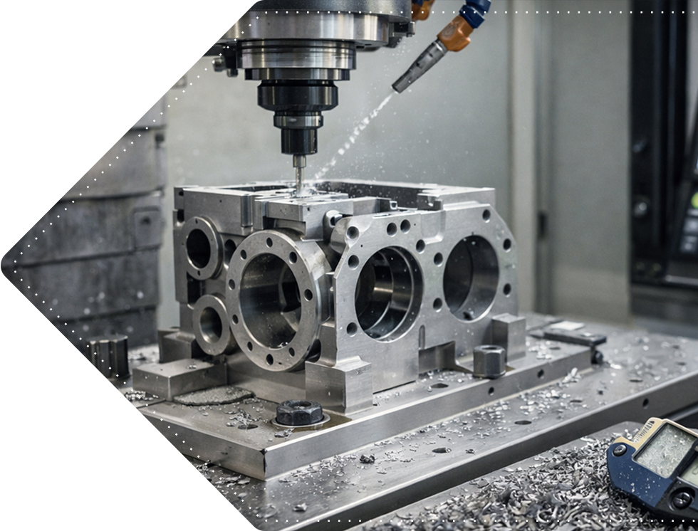 Şahkon Mühendislik Konya | 3D Baskı, Tersine Mühendislik, 3D Tarama, Kalite Kontrol, Hızlı Prototipleme Hizmetleri | 3D Baskı Konya, Tersine Mühendislik Konya, 3D Tarama Konya