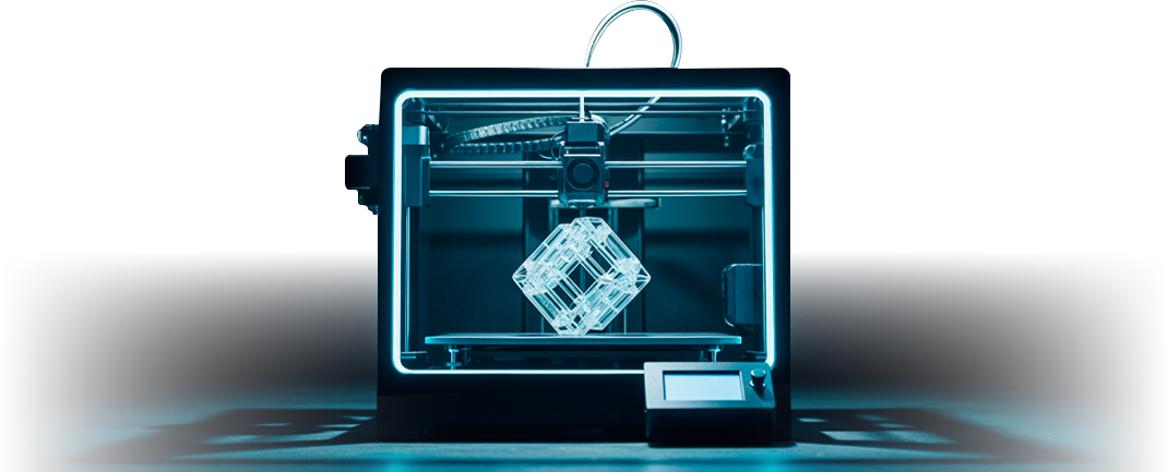 Şahkon Mühendislik Konya | 3D Baskı, Tersine Mühendislik, 3D Tarama, Kalite Kontrol, Hızlı Prototipleme Hizmetleri | 3D Baskı Konya, Tersine Mühendislik Konya, 3D Tarama Konya